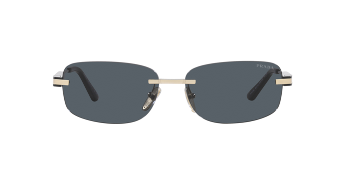 Prada Sunglasses PR 68ZS ZVN09T