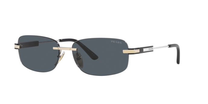 Prada Sunglasses PR 68ZS ZVN09T