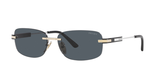 Prada Sunglasses PR 68ZS ZVN09T