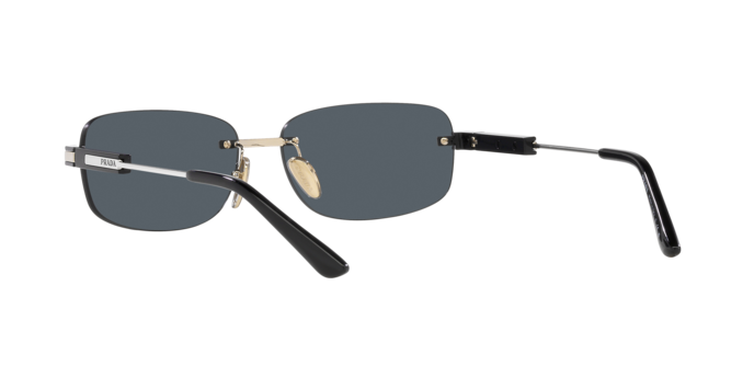 Prada Sunglasses PR 68ZS ZVN09T