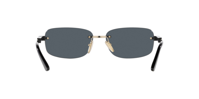 Prada Sunglasses PR 68ZS ZVN09T