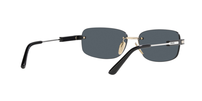 Prada Sunglasses PR 68ZS ZVN09T