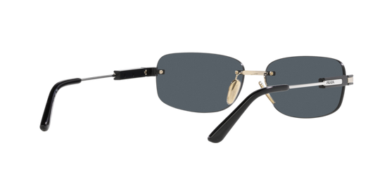 Prada Sunglasses PR 68ZS ZVN09T