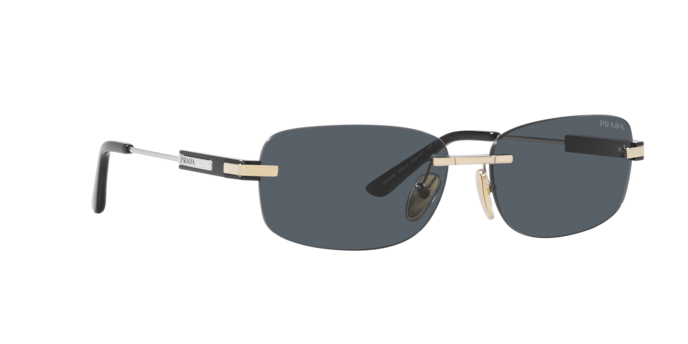 Prada Sunglasses PR 68ZS ZVN09T