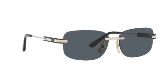 Prada Sunglasses PR 68ZS ZVN09T