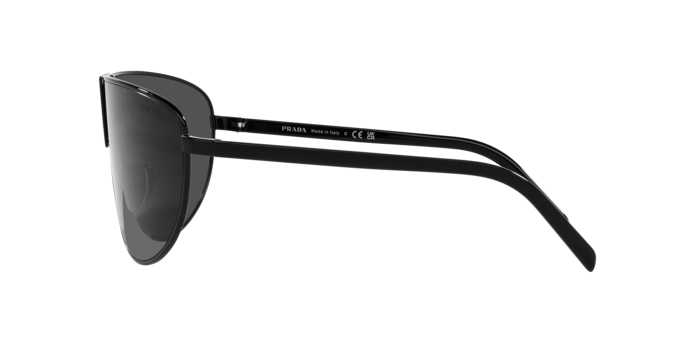 Prada Sunglasses PR 69ZS 1AB5S0