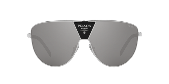 Prada Sunglasses PR 69ZS 1BC2B0