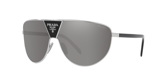 Prada Sunglasses PR 69ZS 1BC2B0