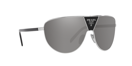 Prada Sunglasses PR 69ZS 1BC2B0