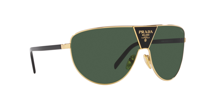 Prada Sunglasses PR 69ZS 5AK05V