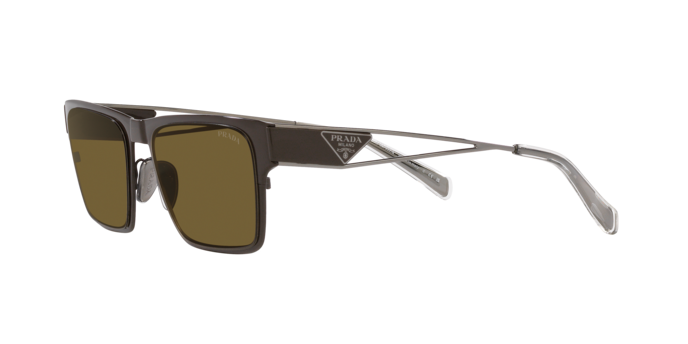 Prada Sunglasses PR 71ZS 11J01T