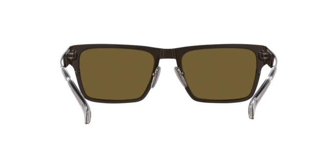 Prada Sunglasses PR 71ZS 11J01T