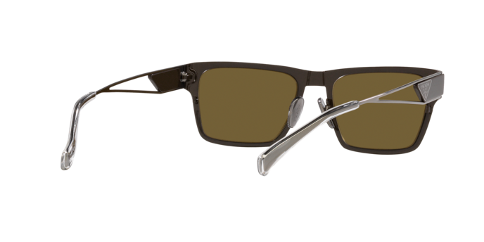 Prada Sunglasses PR 71ZS 11J01T