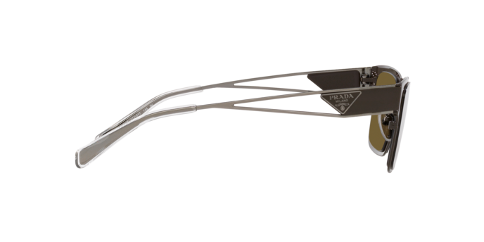 Prada Sunglasses PR 71ZS 11J01T