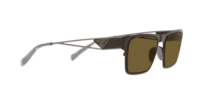 Prada Sunglasses PR 71ZS 11J01T