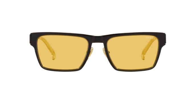 Prada Sunglasses PR 71ZS 1AB0B7