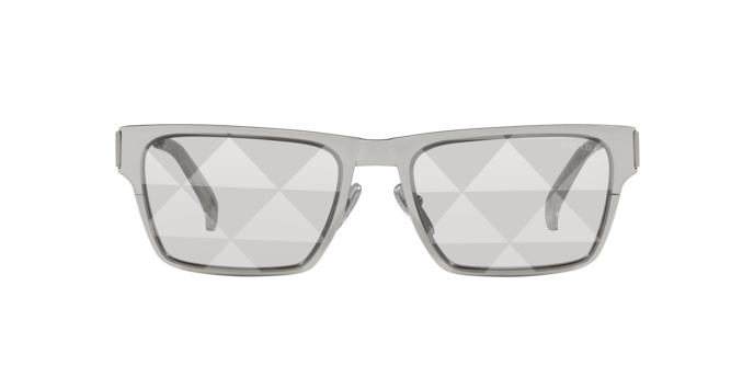 Prada Sunglasses PR 71ZS 1BC08V