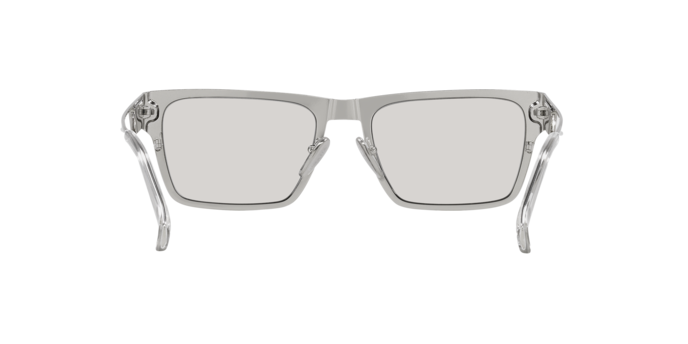 Prada Sunglasses PR 71ZS 1BC08V