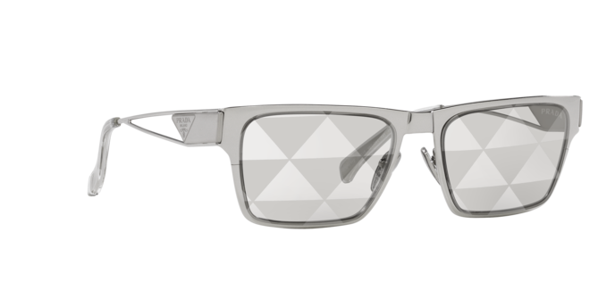 Prada Sunglasses PR 71ZS 1BC08V