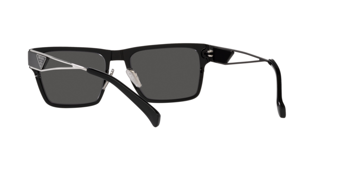 Prada Sunglasses PR 71ZS 1BO5S0