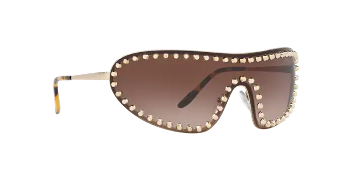 Prada Catwalk Sunglasses PR 73VS 5086S1