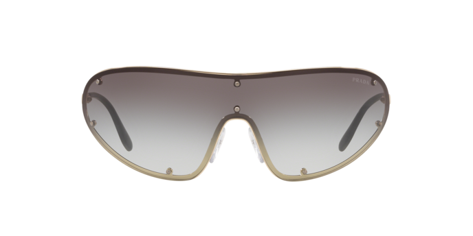 Prada Catwalk Sunglasses PR 73VS ZVN0A7