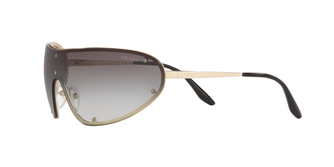 Prada Catwalk Sunglasses PR 73VS ZVN0A7