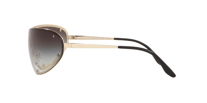 Prada Catwalk Sunglasses PR 73VS ZVN0A7