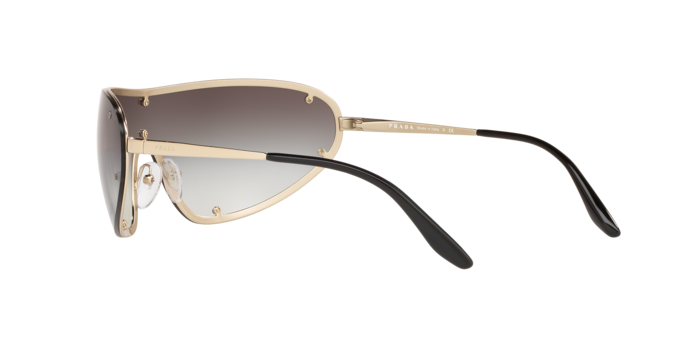 Prada Catwalk Sunglasses PR 73VS ZVN0A7