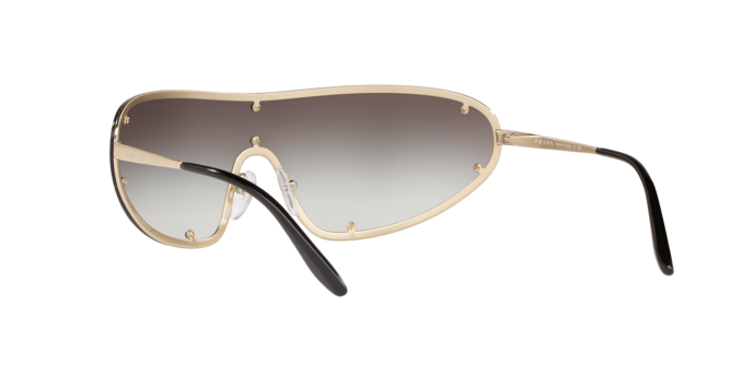 Prada Catwalk Sunglasses PR 73VS ZVN0A7