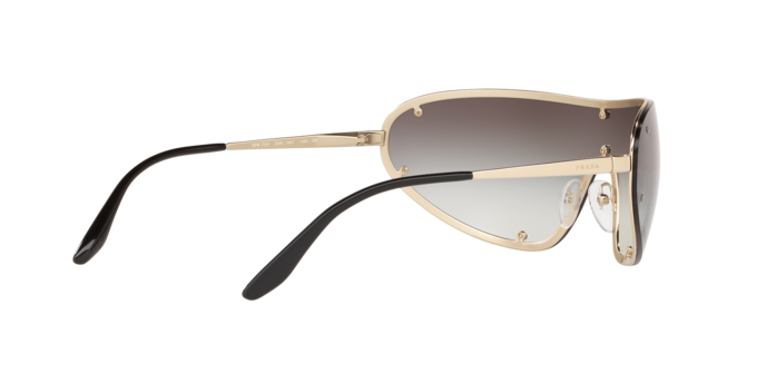 Prada Catwalk Sunglasses PR 73VS ZVN0A7