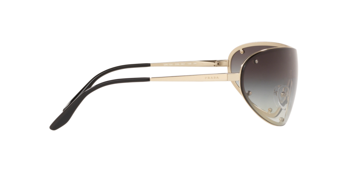 Prada Catwalk Sunglasses PR 73VS ZVN0A7