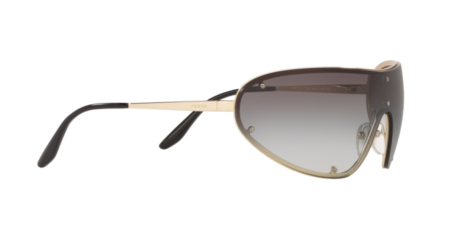 Prada Catwalk Sunglasses PR 73VS ZVN0A7