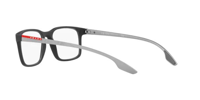 Prada Linea Rossa Lifestyle Eyeglasses PS 01LV 4901O1