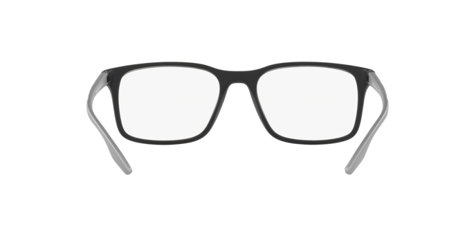 Prada Linea Rossa Lifestyle Eyeglasses PS 01LV 4901O1