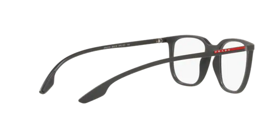 Prada Linea Rossa Eyeglasses PS 01OV UFK1O1