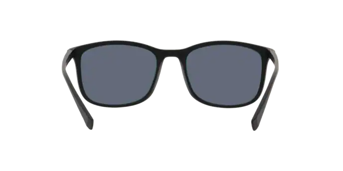 Prada Linea Rossa Lifestyle Sunglasses PS 01TS DG009R