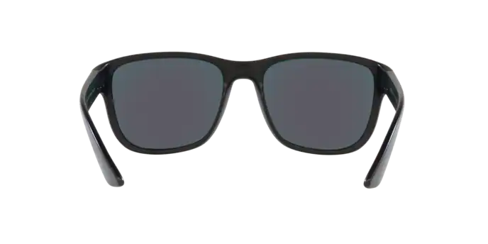 Prada Linea Rossa Active Sunglasses PS 01US 1BO04U