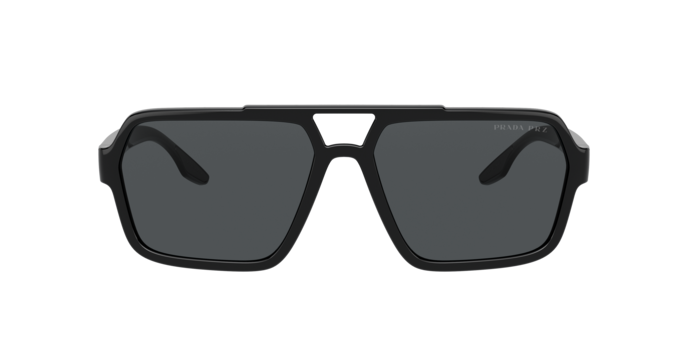 Prada Linea Rossa Sunglasses PS 01XS TFY08H