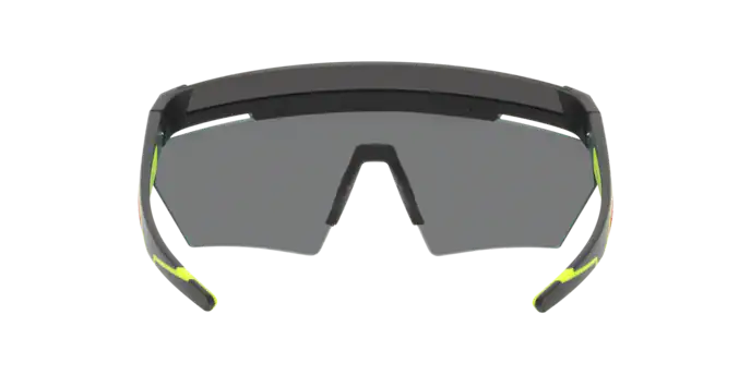 Prada Linea Rossa Sunglasses PS 01YS 17G08F