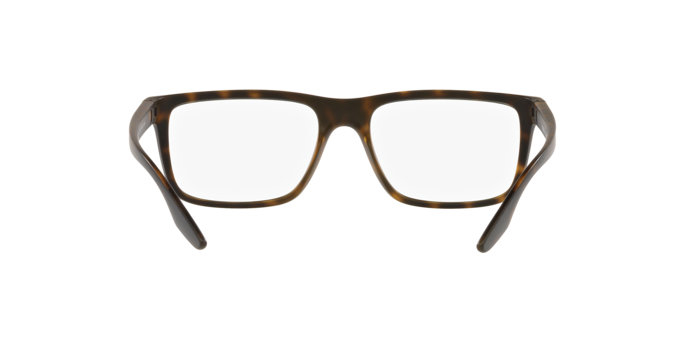 Prada Linea Rossa Eyeglasses PS 02OV 5811O1