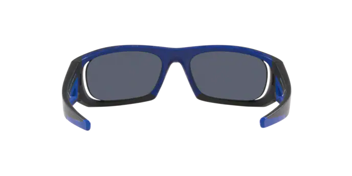 Prada Linea Rossa Sunglasses PS 02YS 16G05U