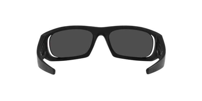 Prada Linea Rossa Sunglasses PS 02YS 1BO06F