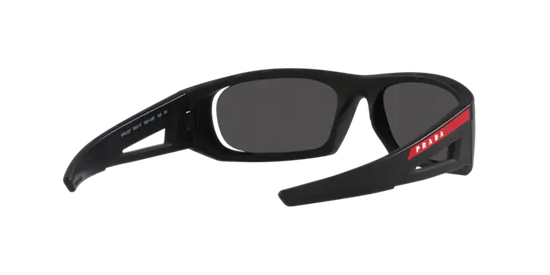 Prada sps01l hot sale