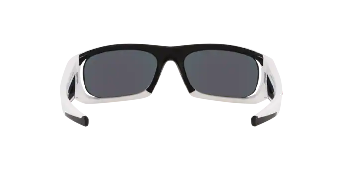 Prada Linea Rossa Sunglasses PS 02YS AAI04U