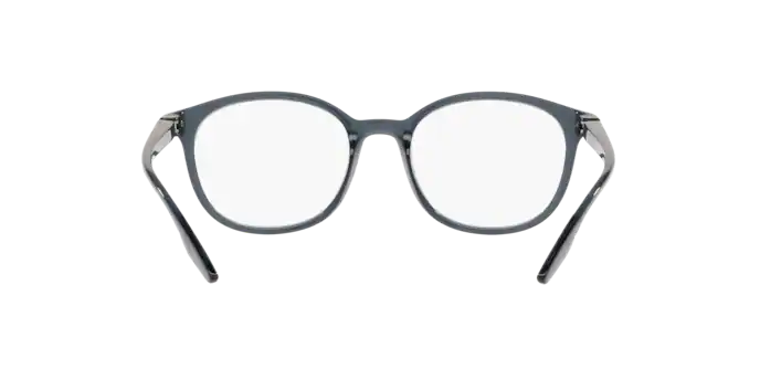 Prada Linea Rossa Eyeglasses PS 03NV CZH1O1