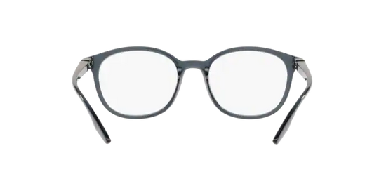 Prada Linea Rossa Eyeglasses PS 03NV CZH1O1