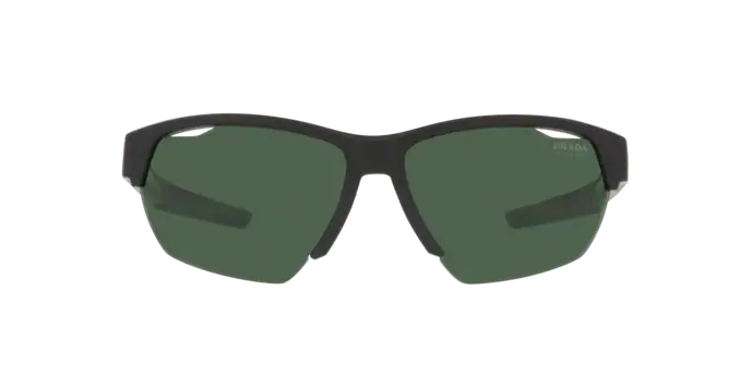 Prada Linea Rossa Sunglasses PS 03YS 18G06U