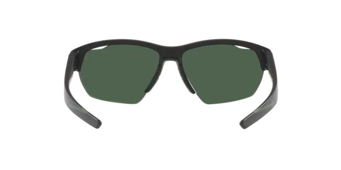 Prada Linea Rossa Sunglasses PS 03YS 18G06U