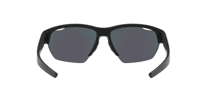 Prada Linea Rossa Sunglasses PS 03YS 1BO04U